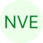 NourishVibe Essentials